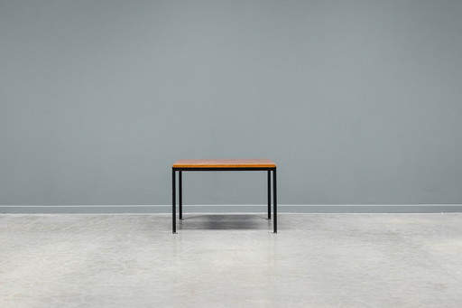  Florence Knoll Seitentafel