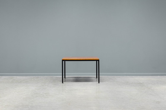 Image 1 of  Florence Knoll Seitentafel