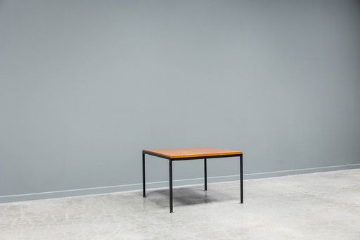  Florence Knoll Seitentafel