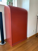 Pastoe Amsterdammer Kabinett
