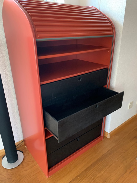 Image 1 of Pastoe Amsterdammer Kabinett