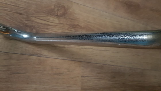 Image 1 of Gebr. de Wit 4014 Sessel