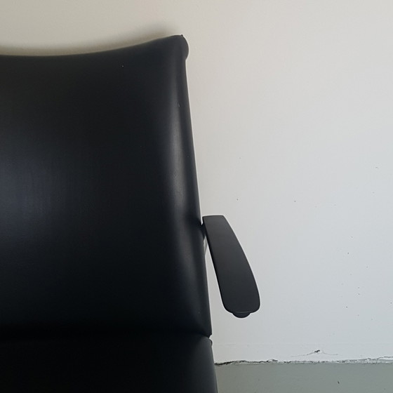 Image 1 of Gebr. de Wit 4014 Sessel