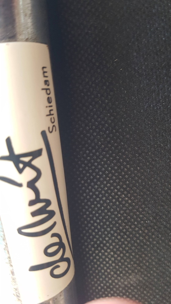 Image 1 of Gebr. de Wit 4014 Sessel