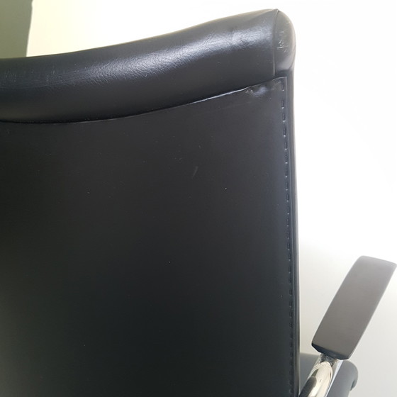 Image 1 of Gebr. de Wit 4014 Sessel