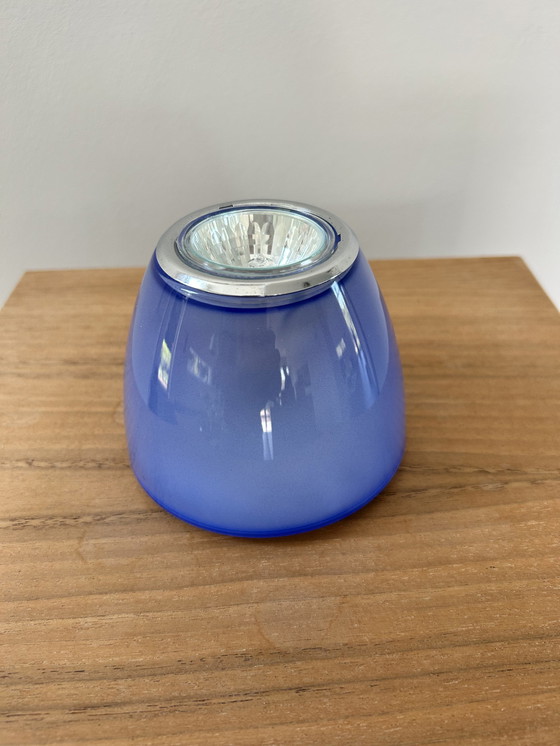 Image 1 of Artemide Kalias 110 Beistelltisch