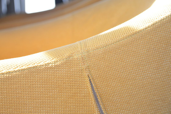 Image 1 of Molteni&C Birdy Sessel