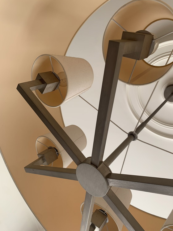 Image 1 of Stéphane Davidts Touya Große Lampe