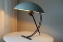 Louis Kalff NB100
