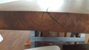 Atelier Haußmann Bocktisch