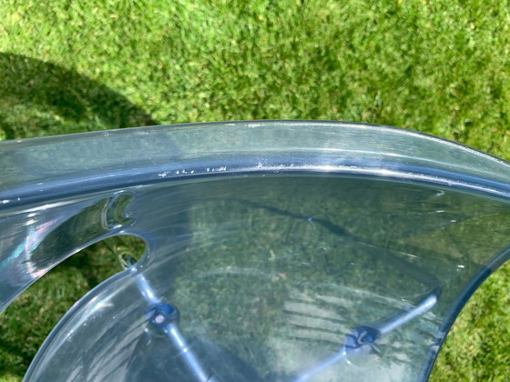 Image 1 of 4 Designstoelen, Opal Sessel