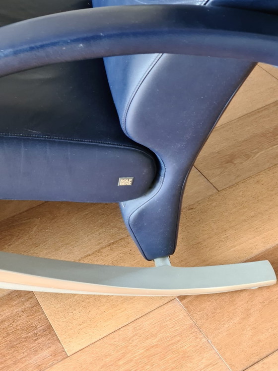 Image 1 of Rolf Benz Sessel 3100