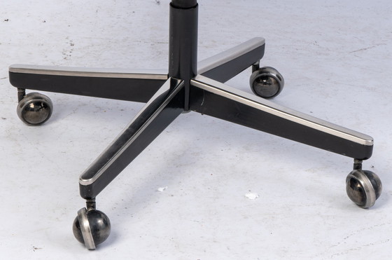 Image 1 of Pollock Chefbürostuhl für Knoll