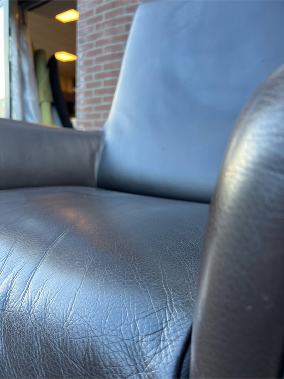 Image 1 of Linteloo Romeo-Sessel