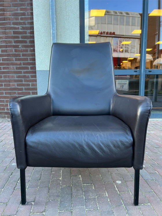 Image 1 of Linteloo Romeo-Sessel