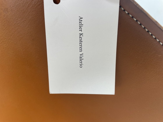 Image 1 of Atelier Kesteren Valerio Jungle Lounge in limitierter Auflage