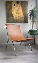Atelier Kesteren Valerio Jungle Lounge in limitierter Auflage