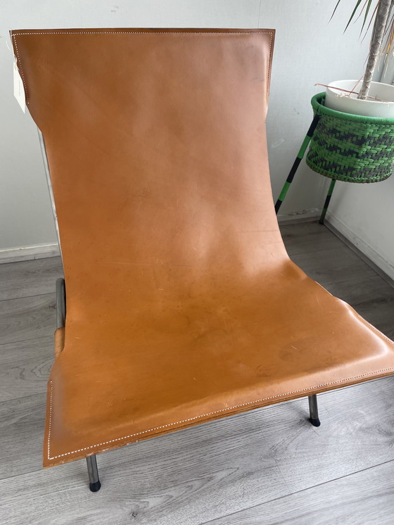 Image 1 of Atelier Kesteren Valerio Jungle Lounge in limitierter Auflage