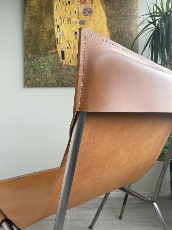 Image 1 of Atelier Kesteren Valerio Jungle Lounge in limitierter Auflage