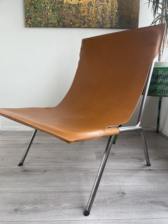 Image 1 of Atelier Kesteren Valerio Jungle Lounge in limitierter Auflage