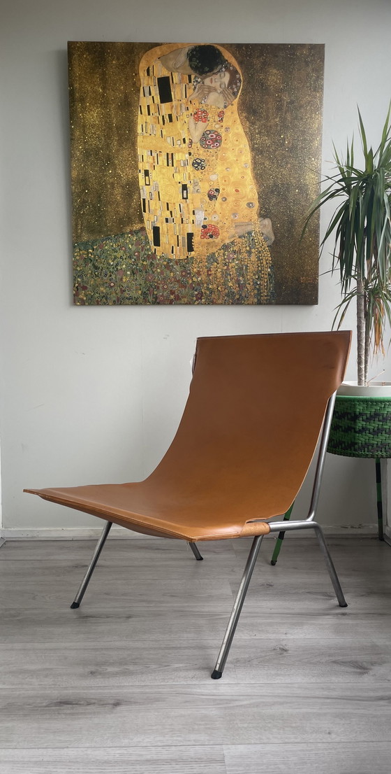 Image 1 of Atelier Kesteren Valerio Jungle Lounge in limitierter Auflage