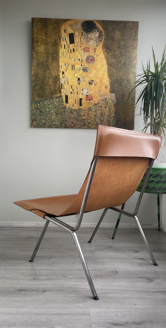 Image 1 of Atelier Kesteren Valerio Jungle Lounge in limitierter Auflage