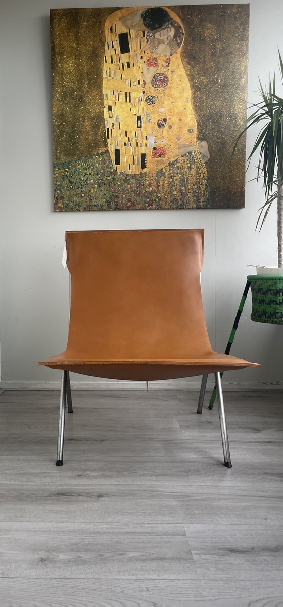 Image 1 of Atelier Kesteren Valerio Jungle Lounge in limitierter Auflage