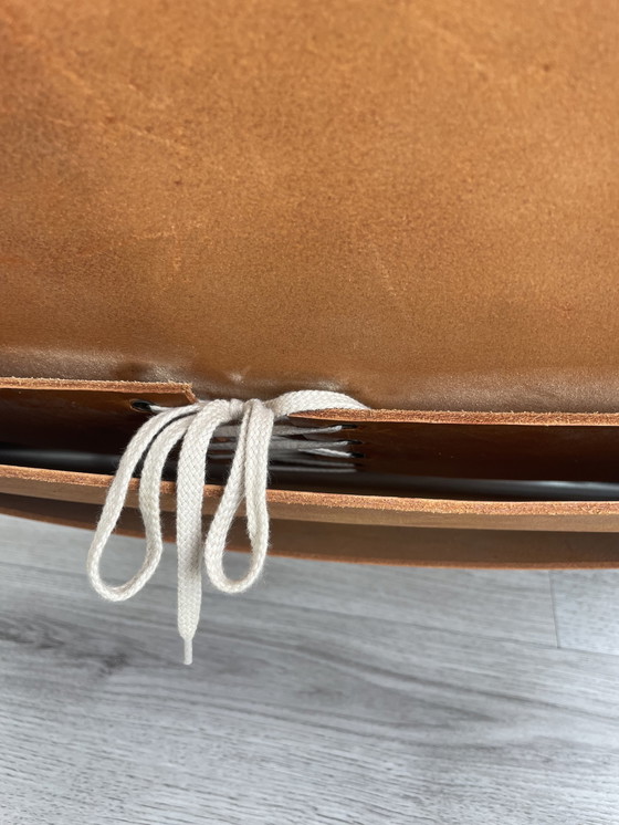 Image 1 of Atelier Kesteren Valerio Jungle Lounge in limitierter Auflage