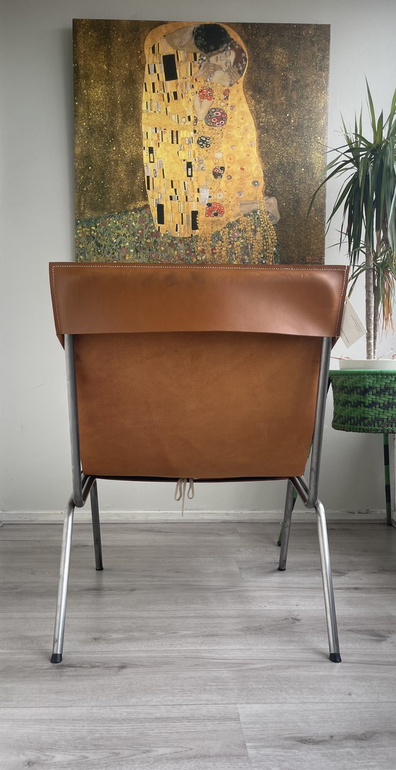 Image 1 of Atelier Kesteren Valerio Jungle Lounge in limitierter Auflage