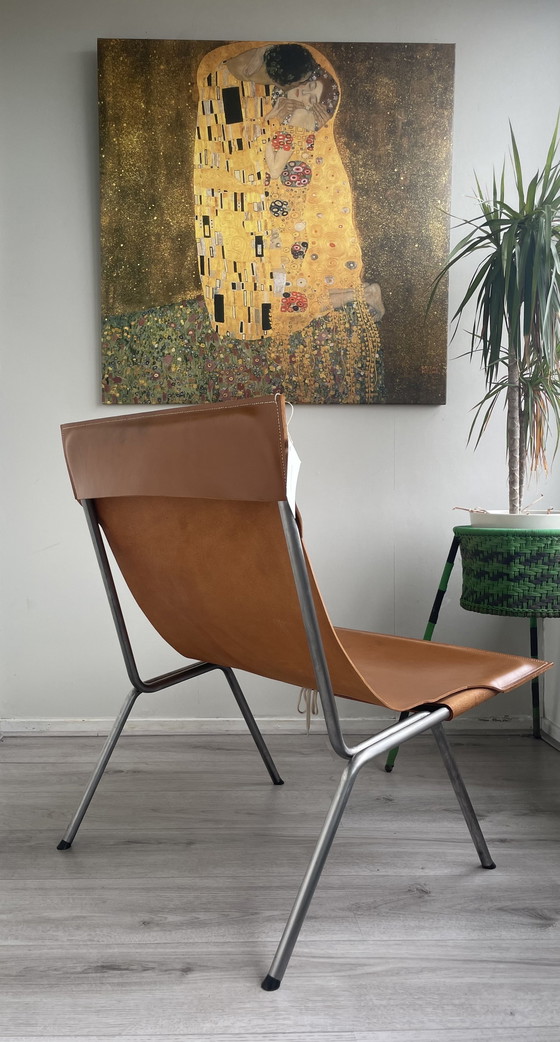 Image 1 of Atelier Kesteren Valerio Jungle Lounge in limitierter Auflage