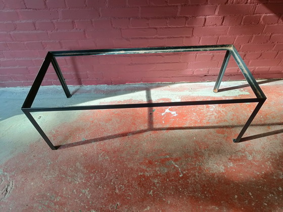 Image 1 of Floris Fiedeldij für den Couchtisch Artimeta