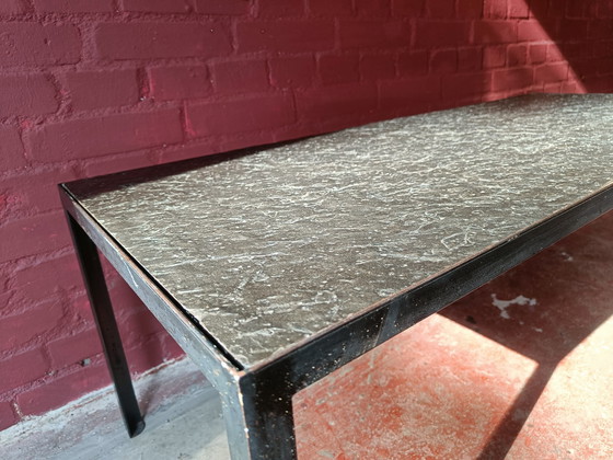 Image 1 of Floris Fiedeldij für den Couchtisch Artimeta