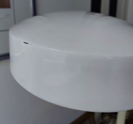 Image 1 of Hala Zeist 'Gooseneck' Stehlampe