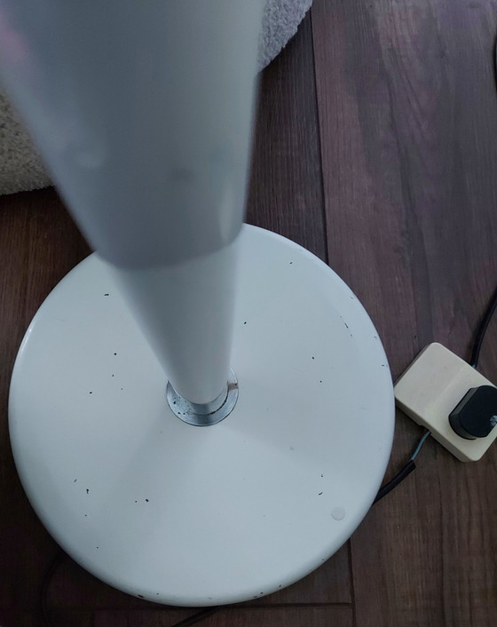 Image 1 of Hala Zeist 'Gooseneck' Stehlampe