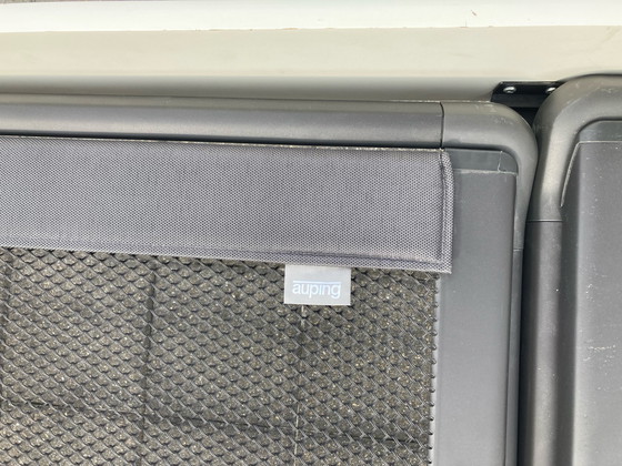 Image 1 of Auping elektrisches Kingsize 200x220