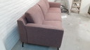 Montel Montelex Plus Sofa