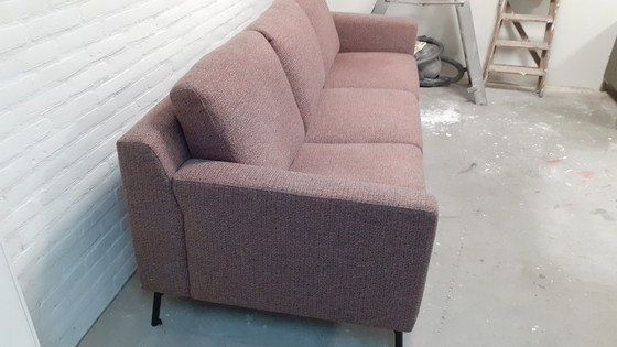 Image 1 of Montel Montelex Plus Sofa