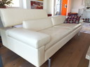 Jori Sofa Leder