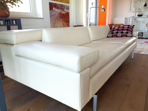 Image 1 of Jori Sofa Leder