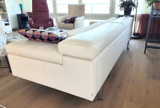 Image 1 of Jori Sofa Leder