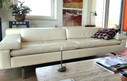 Jori Sofa Leder