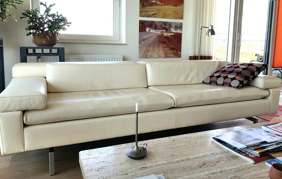 Image 1 of Jori Sofa Leder