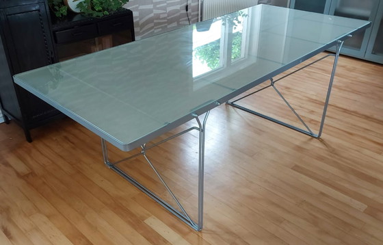 Image 1 of Niels Gammelgaard Esstisch