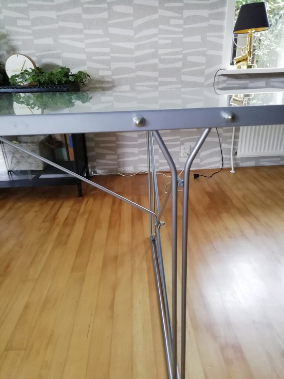 Image 1 of Niels Gammelgaard Esstisch