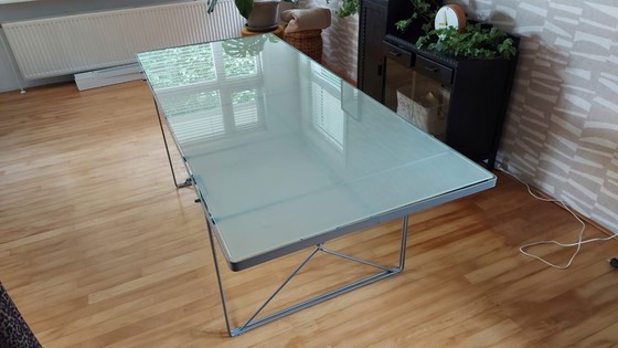 Image 1 of Niels Gammelgaard Esstisch