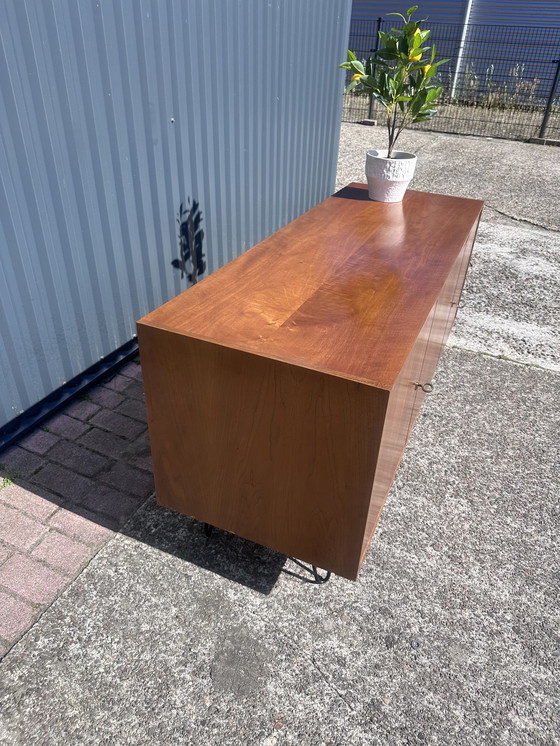 Image 1 of Vintage Kommode Haarnadel