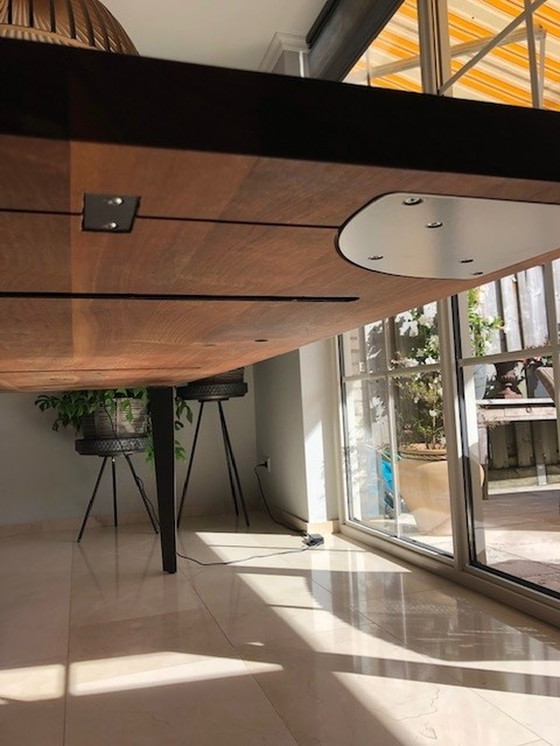 Image 1 of Harvink-Esstisch