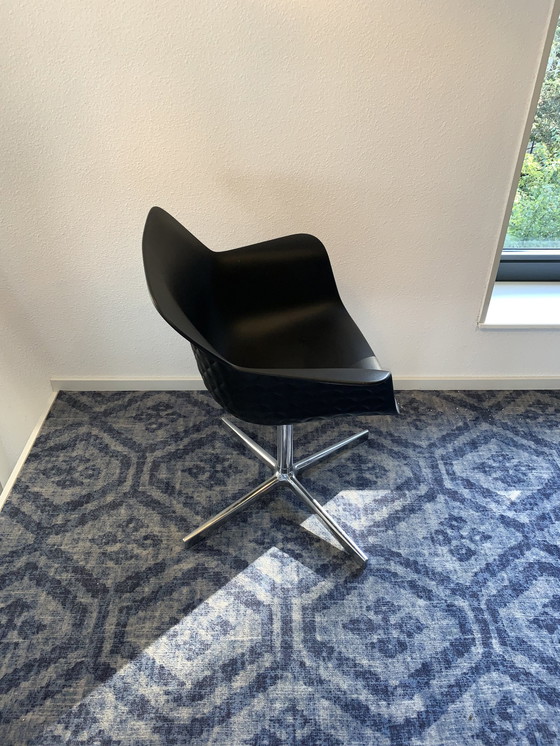 Image 1 of Depadova Lavenham Executive