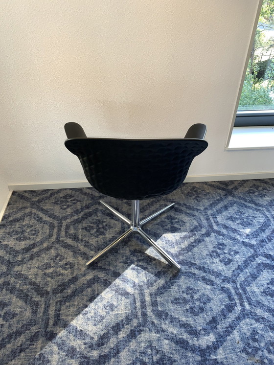 Image 1 of Depadova Lavenham Executive