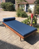 Pastoe von Cees Braakman Daybed